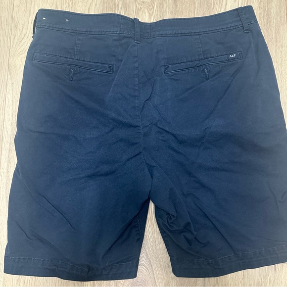 ABERCROMBIE Mens Shorts - Picture 5 of 6